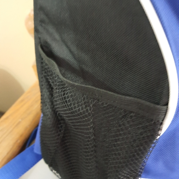 Disney Backpack - Picture 3 of 4